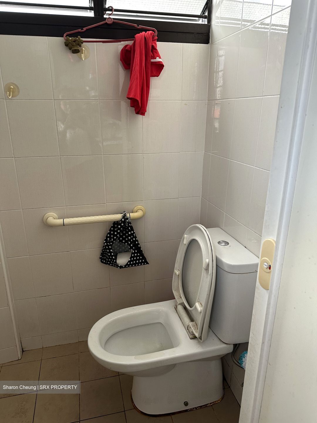 Blk 301 Hong Kah East Garden (Jurong East), HDB 3 Rooms #495705991